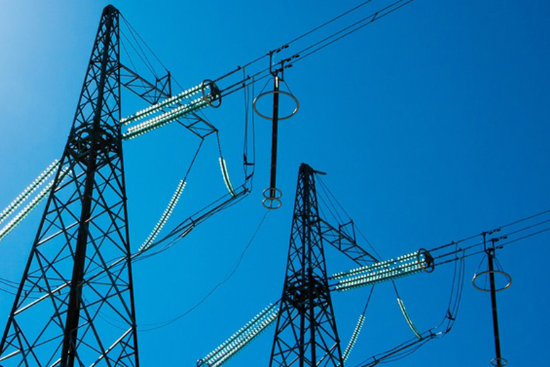 Agreement to Build Waste to Energy Plants in Mexico