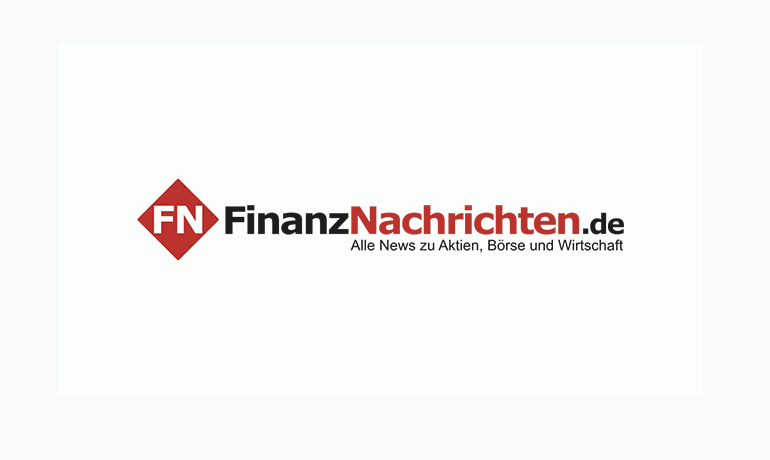 DGAP-News: Energy And Water Development Corp: EAWD liefert bis zu 5 Millionen Liter Wasser pro Tag an die Gemeinde Grünheide (Mark), Deutschland