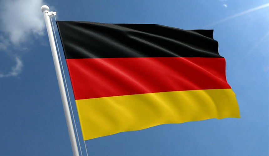 Energy And Water Development Corp Establishes German Subsidiary Signaling Commitment To Local Markets