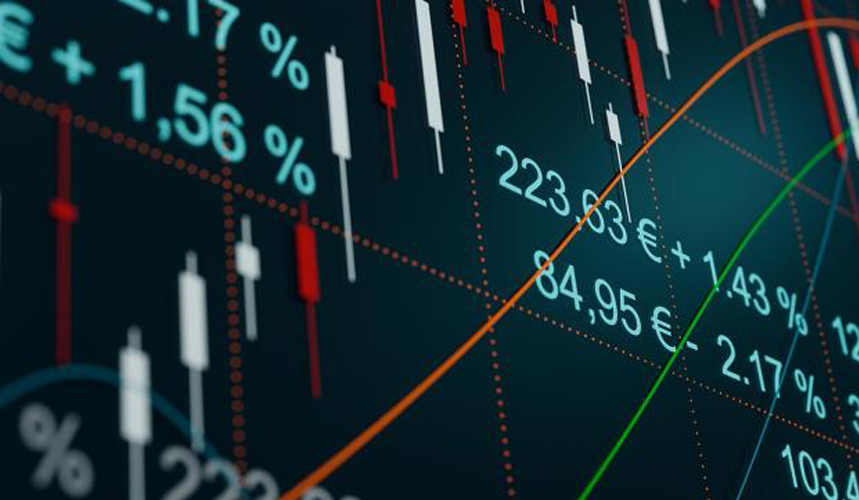 Energy and Water Development Corp Taps ARC Group Limited for Financial Advisory Services Amid Strategic Uplisting Endeavor