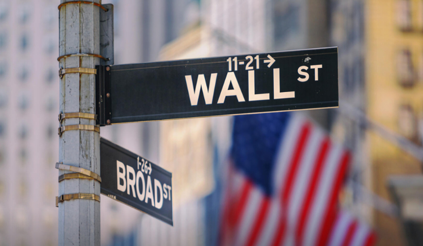 EAWD’s Proprietary Solutions Addresses Water Scarcity While Preparing for An Uplisting to The NYSE or Nasdaq Exchange