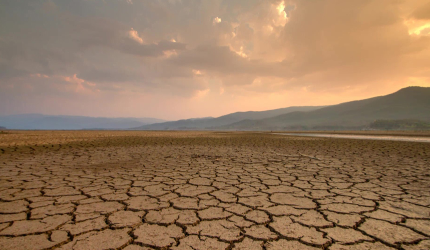 Crisis del agua en Ciudad de México: El innovador enfoque de EAWD para la escasez de agua
