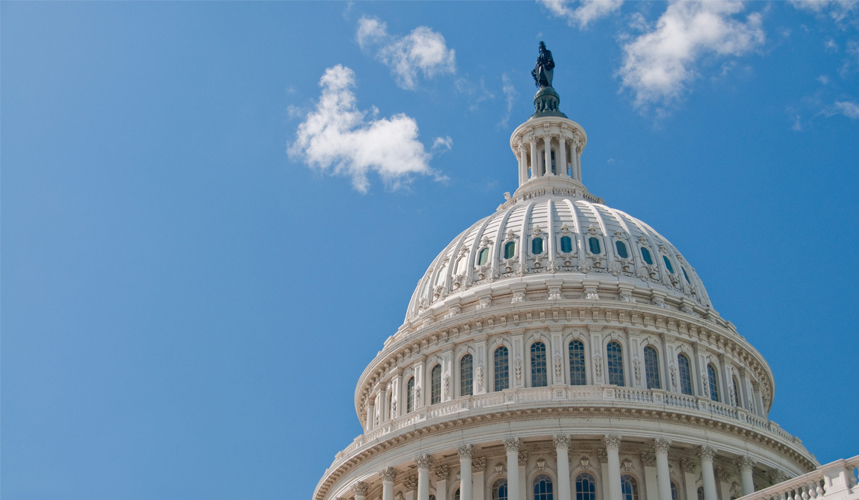Water Week 2024: Empowering Local Solutions for Aging Infrastructure and Beyond