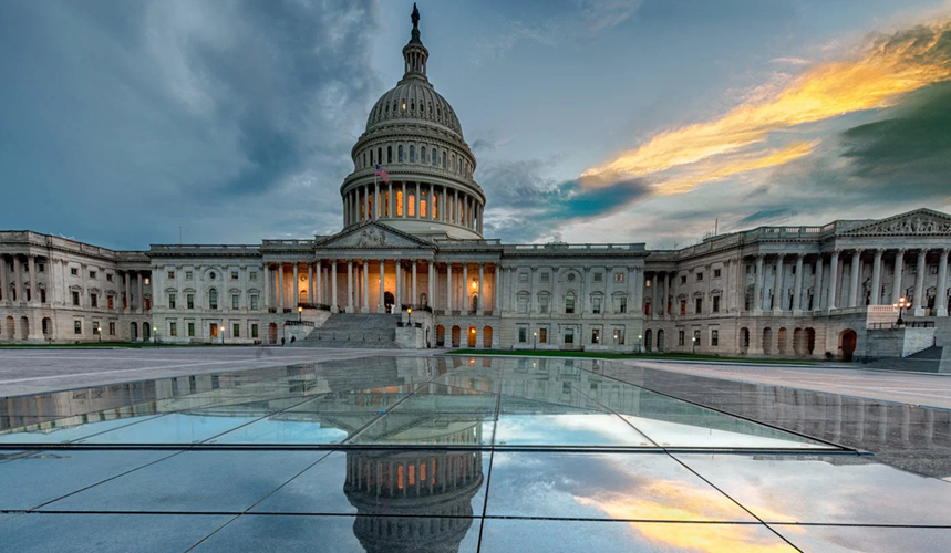 WATER WEEK 2024! Save the Date: April 7th to 13th, 2024.