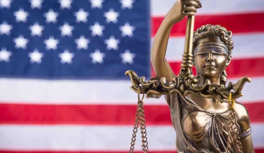 Energy and Water Development Corp. Secures US Patent Application for Innovative Water …