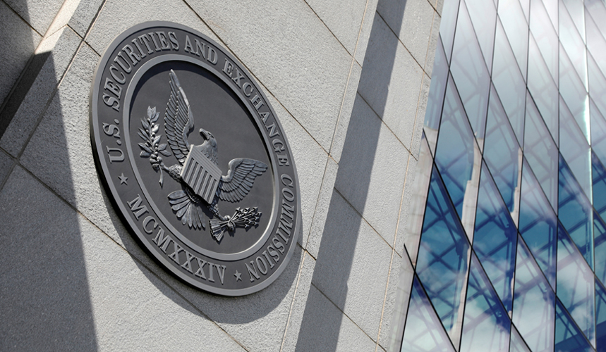 Energy and Water Development Corp. (EAWD) Appoints Bevilacqua PLLC as SEC and Capital Markets Counsel