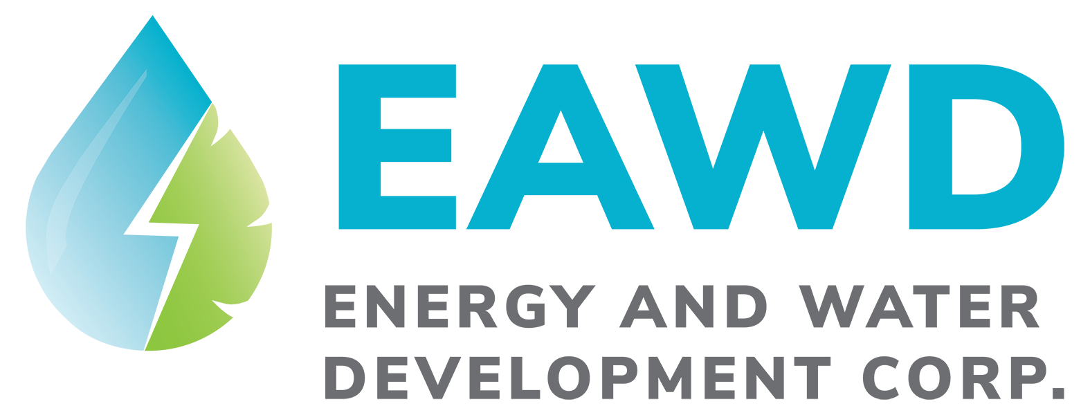 Energy And Water Development Corp